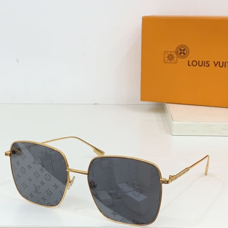 Louis Vuitton Sunglasses